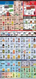 Super Fresh weekly ad week 25 Page 4