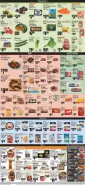 Super Fresh weekly ad week 25 Page 5