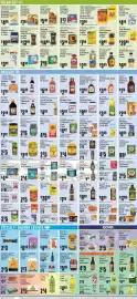 Super Fresh weekly ad week 25 Page 6