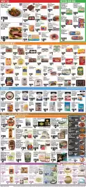Super Fresh weekly ad week 25 Page 7