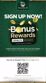 Island Pacific Market weekly ad week 25 Page 10