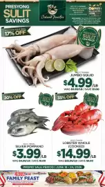 Island Pacific Market weekly ad week 25 Page 3