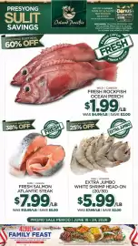 Island Pacific Market weekly ad week 25 Page 4