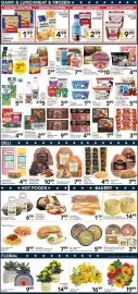 Pete's Fresh Market weekly ad week 26 Page 2