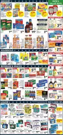 Pete's Fresh Market weekly ad week 26 Page 3