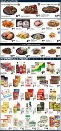 Pete's Fresh Market weekly ad week 26 Page 4