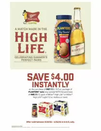 Pete's Fresh Market weekly ad week 26 Page 8