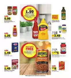 Meijer weekly ad week 26 Page 17