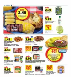 Meijer weekly ad week 26 Page 2