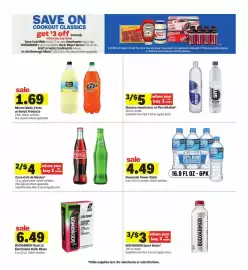 Meijer weekly ad week 26 Page 24