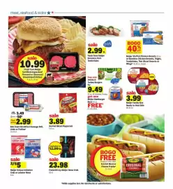 Meijer weekly ad week 26 Page 5