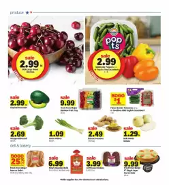 Meijer weekly ad week 26 Page 6