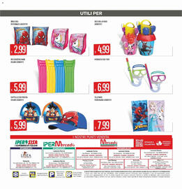 Volantino Sisa Pagina 20