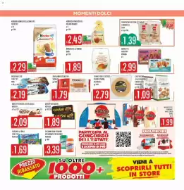 Volantino Sisa Pagina 11