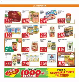 Volantino Sisa Pagina 13