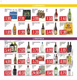 Volantino Sisa Pagina 16