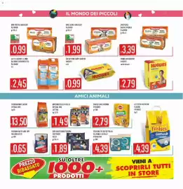 Volantino Sisa Pagina 17