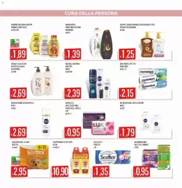Volantino Sisa Pagina 18