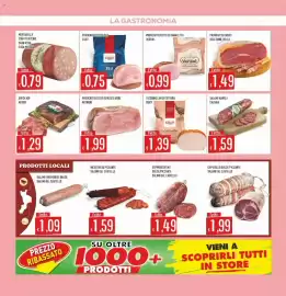 Volantino Sisa Pagina 5