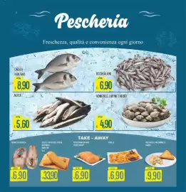 Volantino Sisa Pagina 6