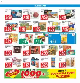 Volantino Sisa Pagina 7