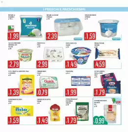 Volantino Sisa Pagina 8