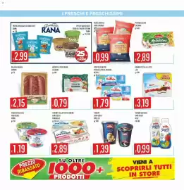 Volantino Sisa Pagina 9