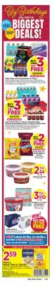 Tops (valid until 27-06)