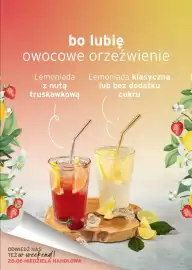 Tchibo gazetka Strona 16