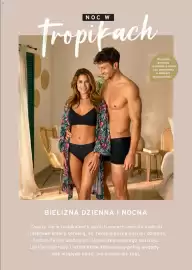 Tchibo gazetka Strona 2