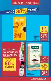 ALDI gazetka Strona 3