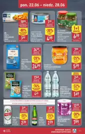 ALDI gazetka Strona 5