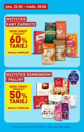ALDI gazetka Strona 6