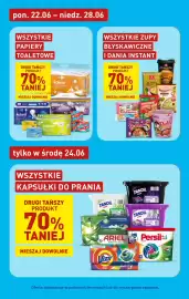 ALDI gazetka Strona 7