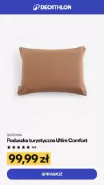Decathlon gazetka Strona 7