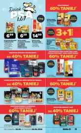 Netto gazetka Strona 19