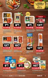 Netto gazetka Strona 3