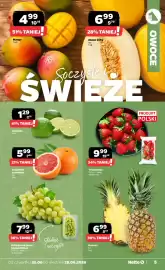 Netto gazetka Strona 5