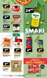 Netto gazetka Strona 7