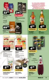 Netto gazetka Strona 9