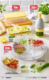 Netto gazetka tydzień 26 Strona 2