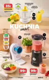 Netto gazetka tydzień 26 Strona 3
