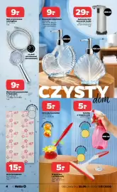 Netto gazetka tydzień 26 Strona 4