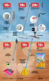 Netto gazetka tydzień 26 Strona 5