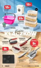 Netto gazetka tydzień 26 Strona 6
