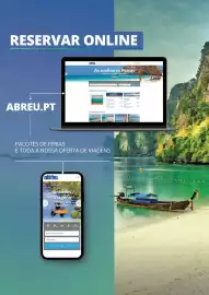 Folheto Abreu Página 10