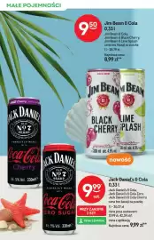 Żabka gazetka | Alkohole Strona 10