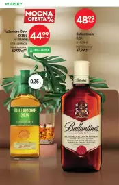 Żabka gazetka | Alkohole Strona 16