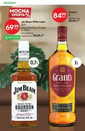 Żabka gazetka | Alkohole Strona 18