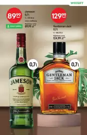 Żabka gazetka | Alkohole Strona 19